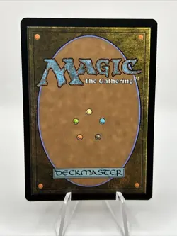 Yuna Grand Summoner FOIL EXTENDED ART #192 Final Fantasy Commander MTG Magic - Image 2