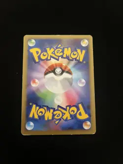 Mr. Mime 017/040 PL Pokemon Cards LL: Lost Link Non-Holo Rare - Image 2