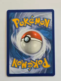 Boss's Orders 189/192 Rebel Clash Full Art Holo Pokemon Card - Near Mint - Image 2