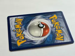 Boss's Orders 189/192 Rebel Clash Full Art Holo Pokemon Card - Near Mint - Image 4