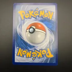 Pokemon Pikachu TCG Black Star Promo Holo Card SM76 - Image 2