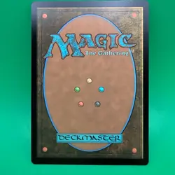 Kishla Village Tarkir: Dragonstorm Regular - Image 2