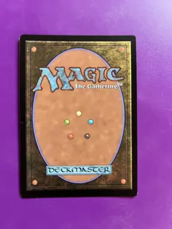 mtg lotr Galadhrim Brigade borderless - Image 3