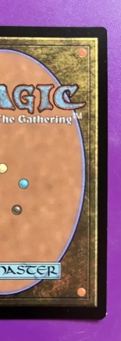 mtg lotr Galadhrim Brigade borderless - Image 5