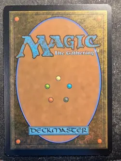 Nesting Dovehawk - Extended - March of the Machine Commander (MTG) - Image 2