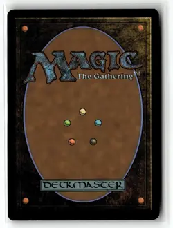 MAGIC TG: Innistrad: Crimson Vow #134 Undying Malice Common,Foil .M2A - Image 2