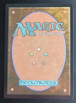 MTG Final Fantasy - Tifa, Martial Artist - Foil Mythic - Image 2