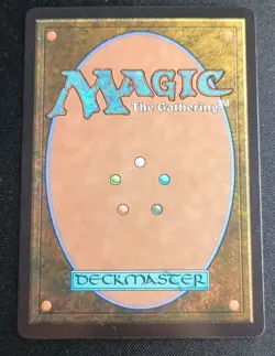 MTG Final Fantasy - Tidus, Blitzball Star - Foil - Image 2