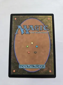 MTG | Theros Beyond Death | Ashiok, Nightmare Muse | 256 | Borderless - Image 2