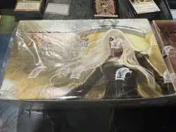Magic: The Gathering Avacyn Restored & Innistrad 2 Sealed Booster Boxes - Image 2