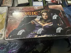 Magic: The Gathering Avacyn Restored & Innistrad 2 Sealed Booster Boxes - Image 3