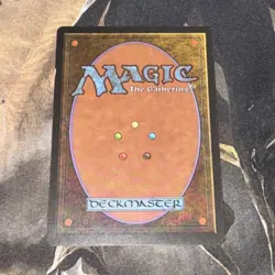 Lake Of The Dead X1 Mtg Alliances Lp - Image 2