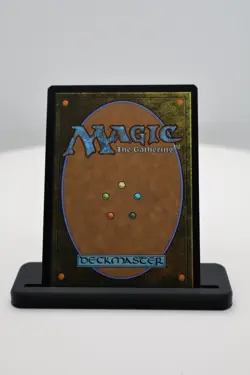 1x Springheart Nantuko NM R Modern Horizons 3 (MH3) MTG Magic the Gathering - Image 2