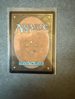 MTG Arcbound Ravager (Borderless) - 14 / English / Near Mint - Image 2