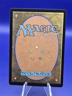 Ozolith, the Shattered Spire - MTG March of the Machine Regular LP - Image 5