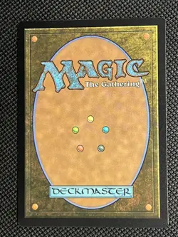 Anguished Unmaking 265 MTG LOTR CommanderTales of Middle-Earth Regular - Image 2