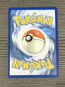 Meowth ex 121/088 ENGLISH Special Illustration Rare - Perfect Order SIR Pokemon - Image 2