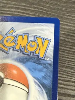 Meowth ex 121/088 ENGLISH Special Illustration Rare - Perfect Order SIR Pokemon - Image 5