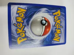 MINT Tangela - 112/147 - Common - Aquapolis - Pokemon Card - Image 2