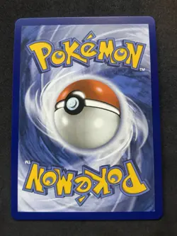 Pokemon Ultra Ball Trainer-Item ASC 264/217 Rare Holo - Image 2