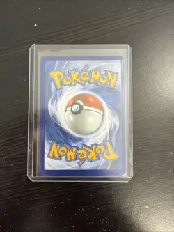 Pokemon TCG Perfect Order Jacinthe 110/088 - Image 2