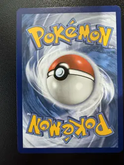Reshiram 113/114 Celebrations: Classic Collection Holo - Near Mint NM Pokemon - Image 2