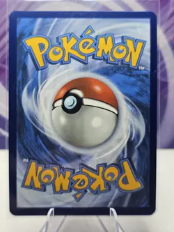 Magneton 159 Black Star Promo Illustration Rare Sv08: Surging Sparks - Image 2