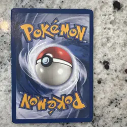 Pokemon Charizard 4/102 Base Set Holo Rare English 1999 Wizards of the Coast - Image 2