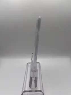 2009 Pokemon Platinum Charizard Holo Arceus PSA 8.5 - Image 3