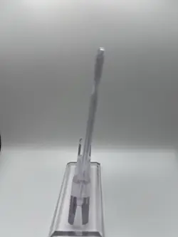 2009 Pokemon Platinum Charizard Holo Arceus PSA 8.5 - Image 4