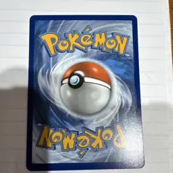 Pokemon Surfing Pikachu V 008/025 Flying Pikachu V 006/025 CelebratioHolo Lot NM - Image 2