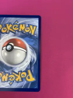 Pokemon Alcremie VMAX 23/73 Champions Path Full Art Ultra Rare Holo - Image 3