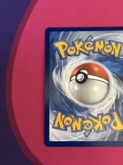 Pokemon Alcremie VMAX 23/73 Champions Path Full Art Ultra Rare Holo - Image 4