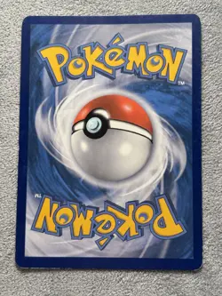 Aurorus 26/111 XY Furious Fists Normal Rare Pokemon TCG - Image 3