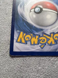 Aurorus 26/111 XY Furious Fists Normal Rare Pokemon TCG - Image 4