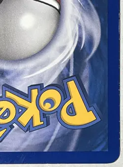 KABUTO - 36/92 - LEGEND MAKER - POKEMON CARD - Regular Non Holo - LP - Image 3