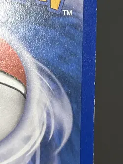 KABUTO - 36/92 - LEGEND MAKER - POKEMON CARD - Regular Non Holo - LP - Image 5