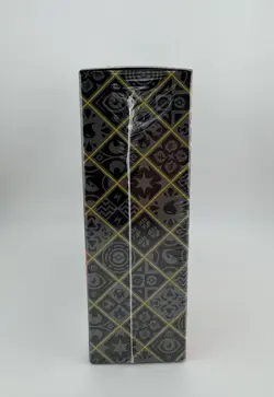 Pokemon TCG Scarlet & Violet Paldean Fates Booster Bundle, 6-Pack, New Sealed - Image 3