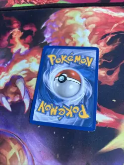 Pokemon TCG Archen Noble Victories 66/101 Regular Uncommon LP - Image 2