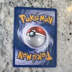 Pokemon Charizard G Lv.X DP45 Diamond & Pearl Promo Holo Level Up English - Image 2