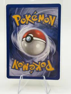 Scyther 10/64 Jungle Set Unlimited Holo Rare - LP - Pokemon WOTC TCG - Image 4