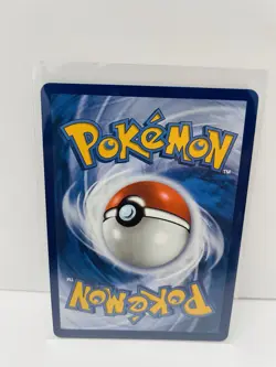 Pokemon Phantasmal Flames MEGA CHARIZARD X EX 023 Black Star Promo - Image 4