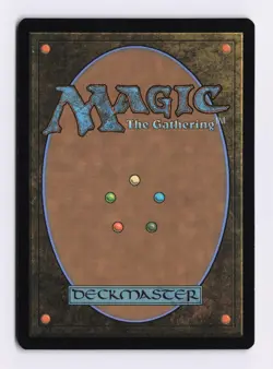 Sami, Wildcat Captain 0226 (M) MTG Edge of Eternities (EOE) - Image 2