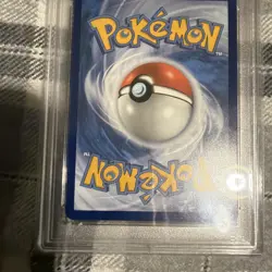 Pokemon Darkness Ablaze Lugia TCG PSA 10 Gem Mint #140/189 - Image 3