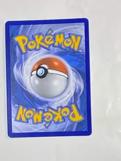 Night Stretcher 173/132 - Mega Evolution - Pokemon TCG - Ultra Rare - Near Mint - Image 2