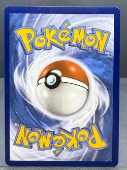 VIKAVOLT V 060/189 ULTRA RARE HOLO DARKNESS ABLAZE SWSH03 POKEMON NEAR MINT NM - Image 2