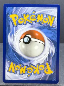 GRAPPLOCT V 032/073 ULTRA RARE HOLO CHAMPION’S PATH POKEMON NEAR MINT NM - Image 2