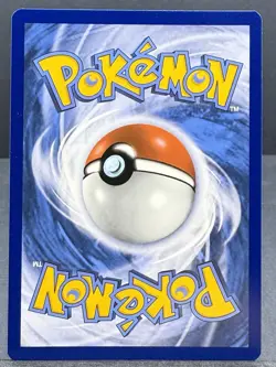 MORPEKO VMAX 038/072 ULTRA RARE HOLO SHINING FATES POKEMON 2021 NEAR MINT NM - Image 2