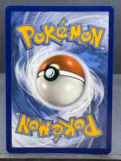 HOUNDOOM V 021/189 ULTRA RARE HOLO DARKNESS ABLAZE SWSH03 POKEMON NEAR MINT NM - Image 2