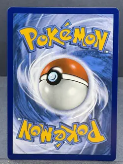 MEW V 069/189 ULTRA RARE HOLO DARKNESS ABLAZE SWSH03 POKEMON NEAR MINT NM - Image 2